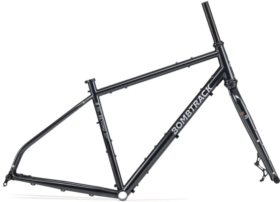 Bombtrack