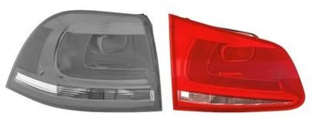 VanWezel 5848933