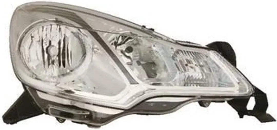 VanWezel 0952962