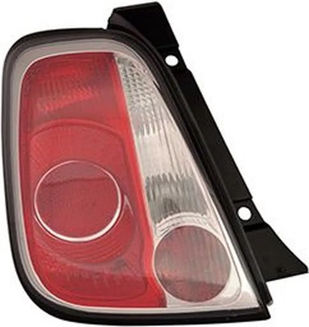 VanWezel 1604933