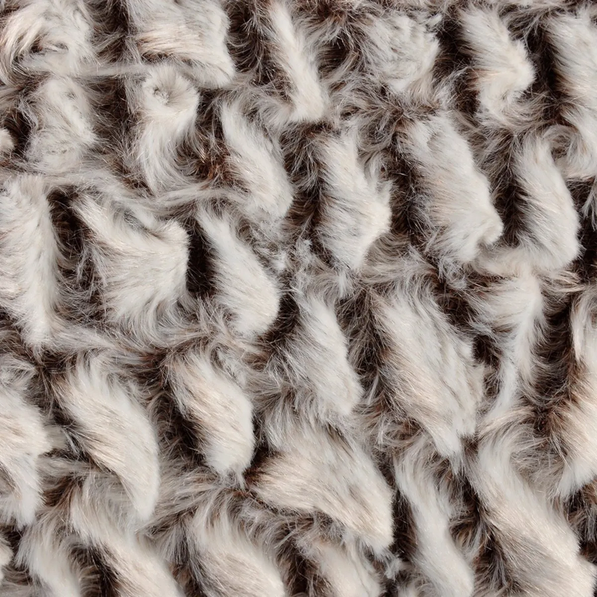 Flamingo Snoozzy Kattenmand - Grijs