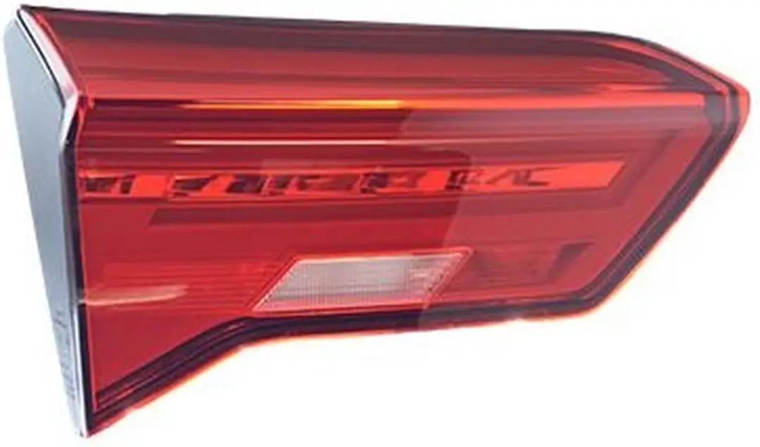 VanWezel 5710923