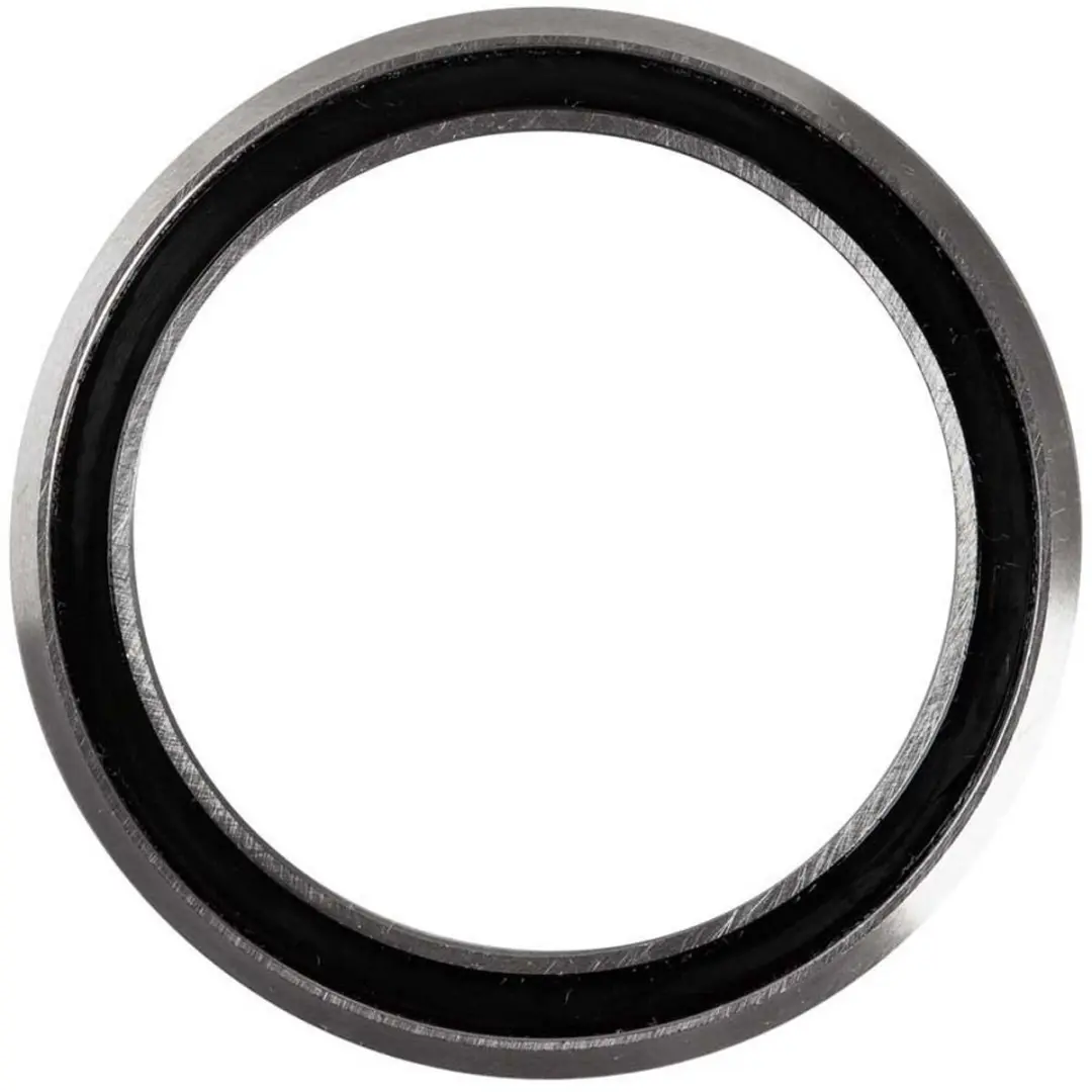 Ceramicspeed Specialized 5 Coated Spacer Balhoofdset Zilver