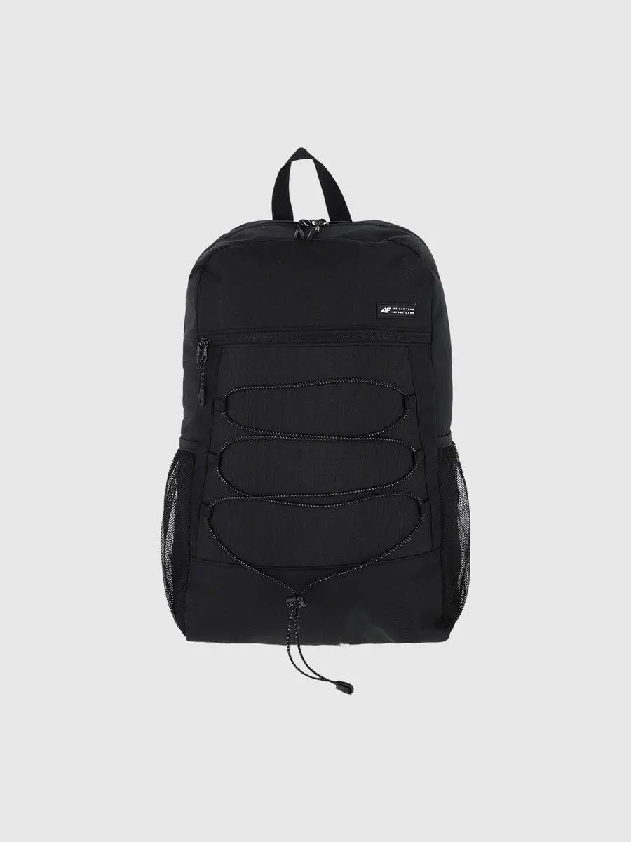 4F Kinder Rugzak 23L