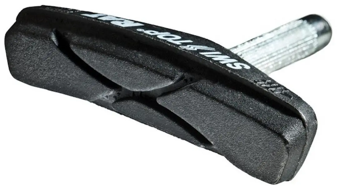 SwissStop Rat Original Fietsremblokjes