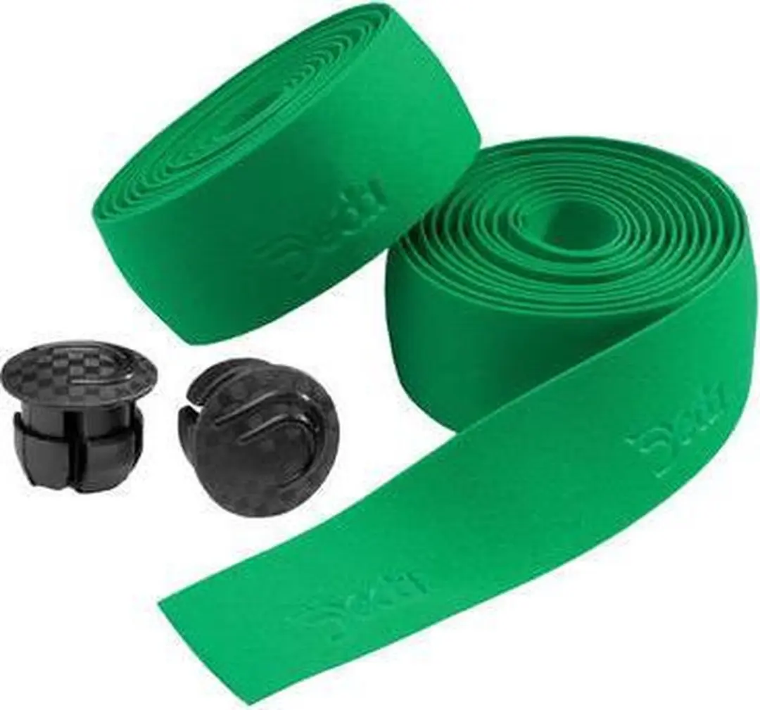 Deda NASTRO stuurlint Kawa Green - afbeelding 3 van 3