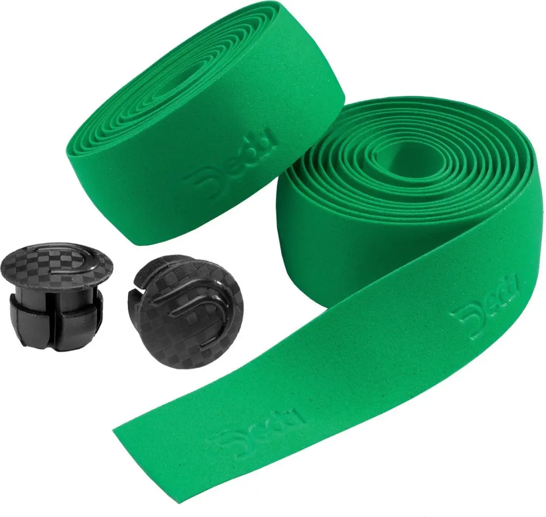 Deda NASTRO stuurlint Kawa Green