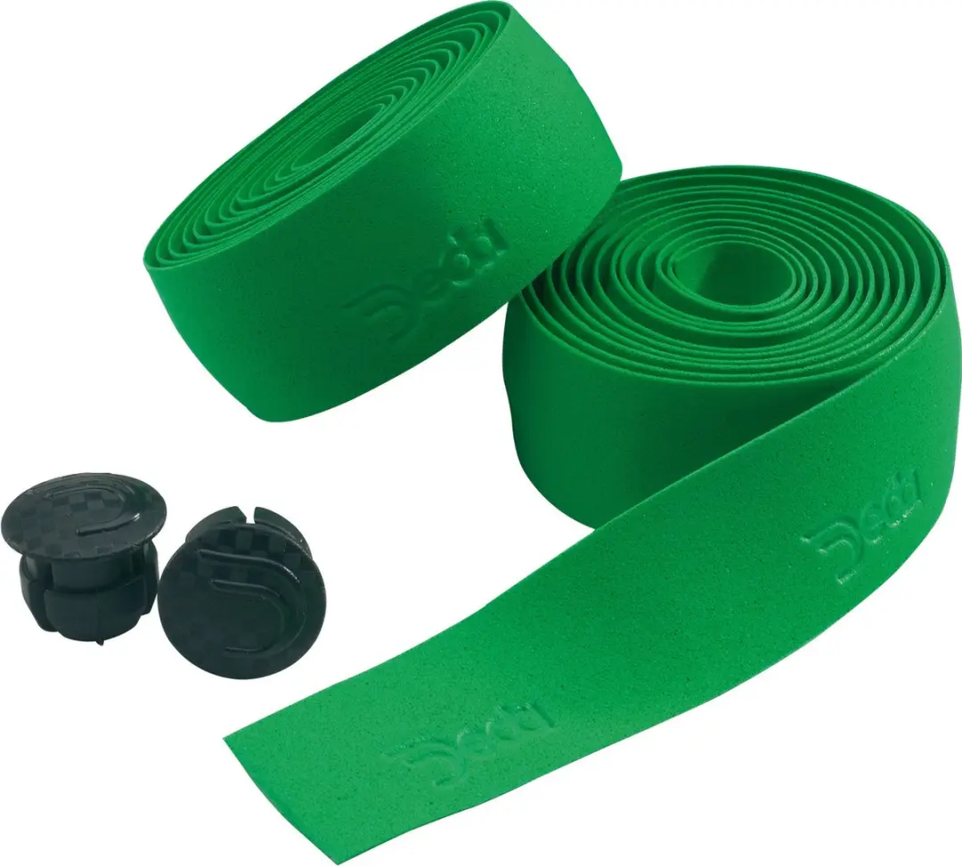 Deda NASTRO stuurlint Kawa Green - afbeelding 2 van 3