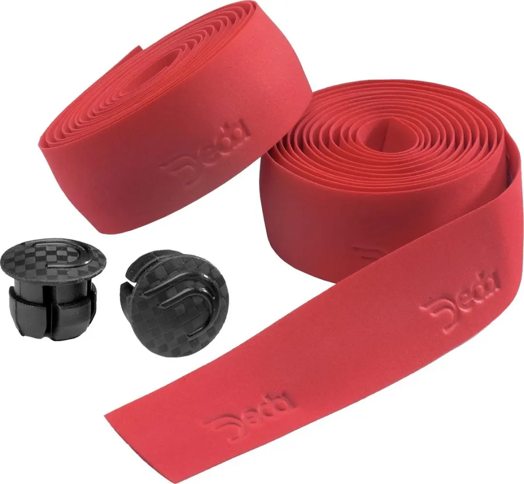 NASTRO stuurlint