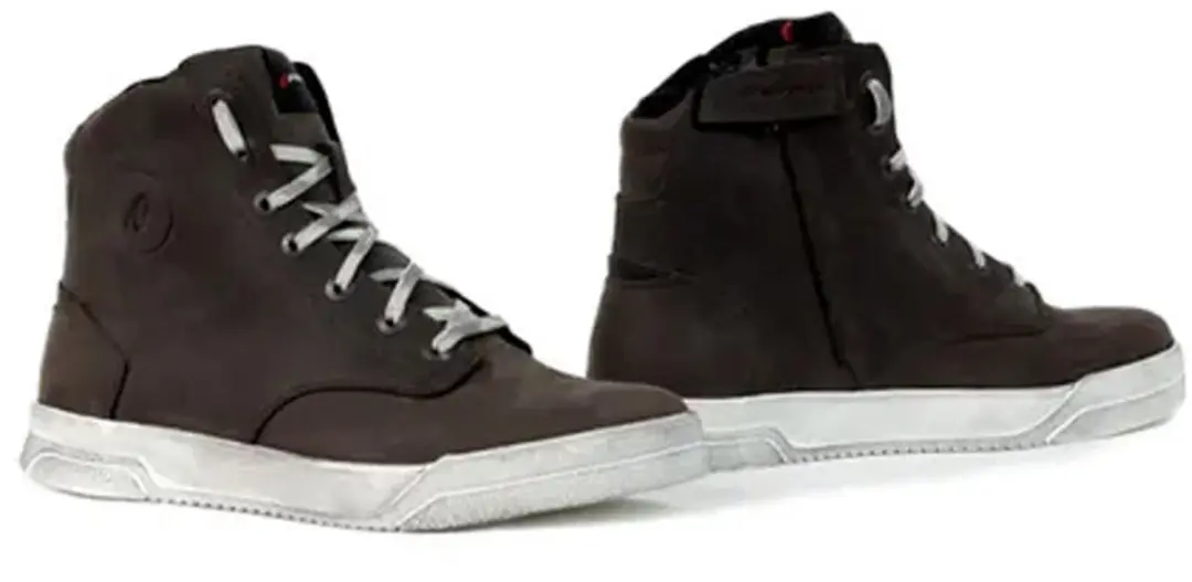 Forma City Dry Bruin