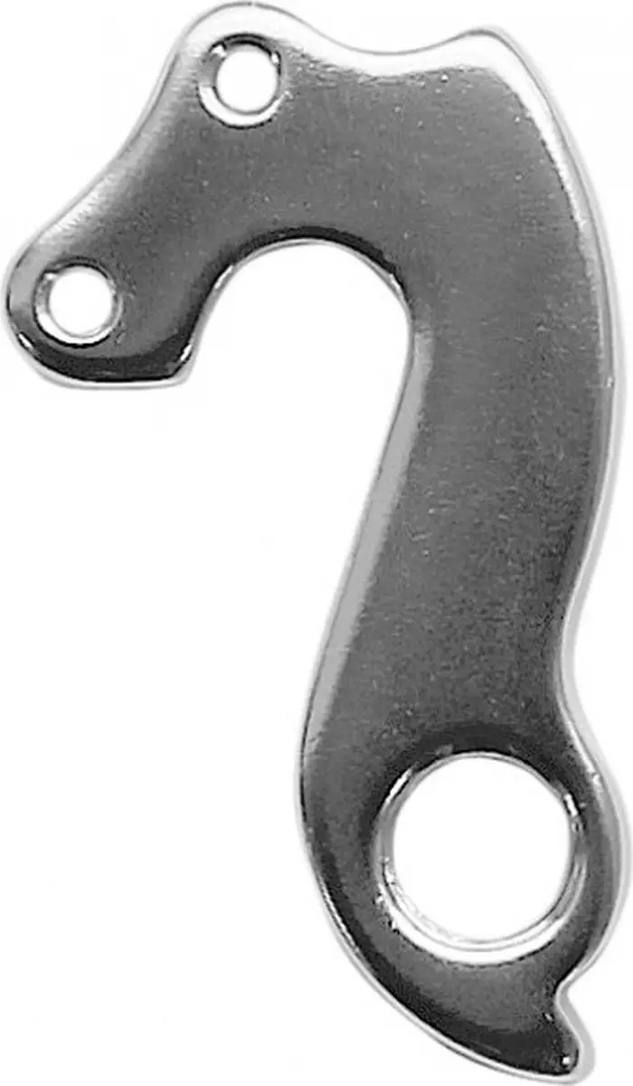 Union GH-043 Rechter achterderailleurhanger - afbeelding 4 van 6