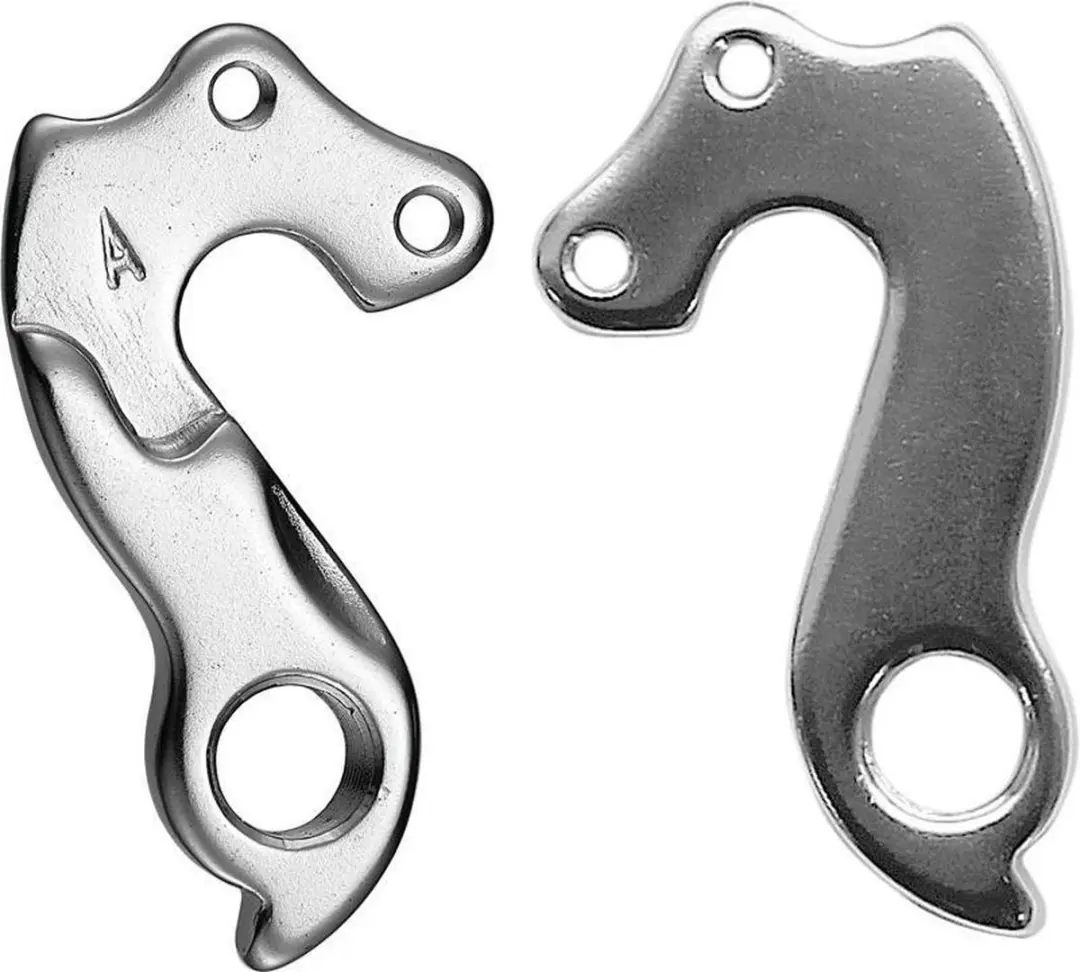 Union GH-043 Rechter achterderailleurhanger - afbeelding 6 van 6