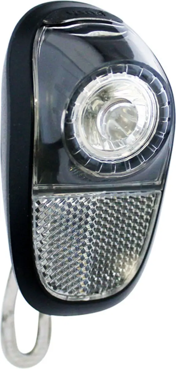 Union kopl Mobile led batt zw krt