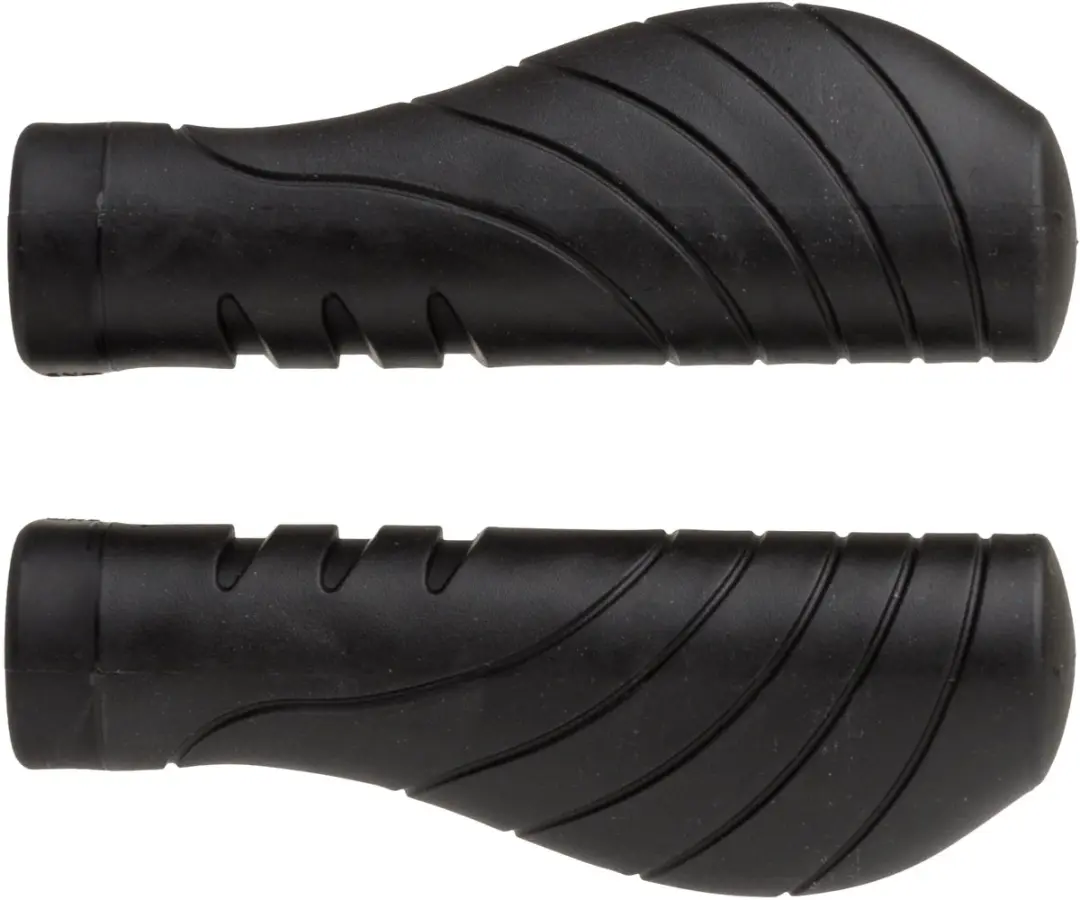CORDO Ergo Grip