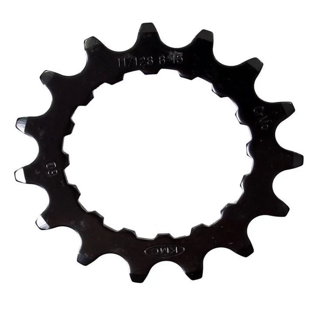 KMC 19T tandwiel Bosch Active+Performance Line - afbeelding 5 van 6