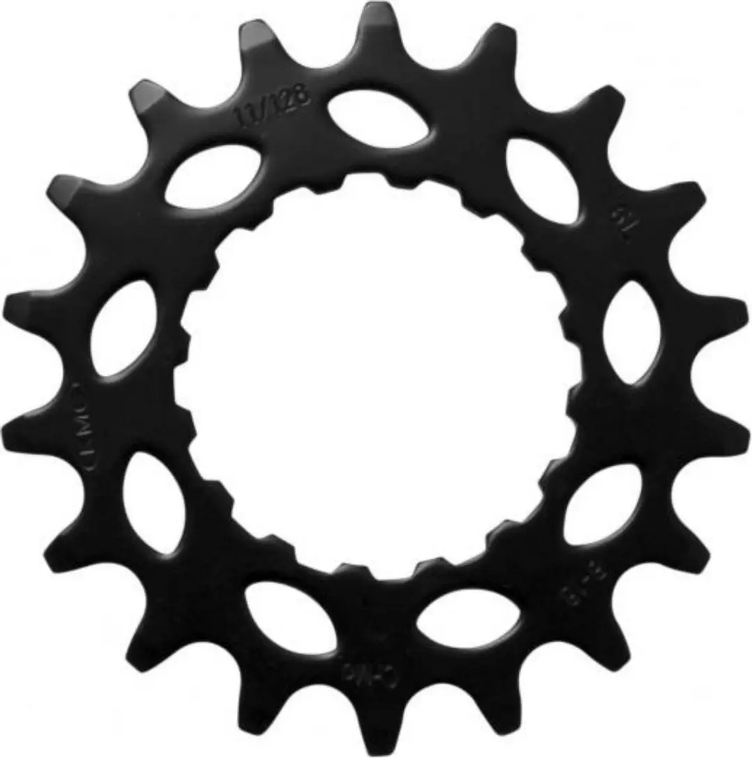 KMC Tandwiel 19t