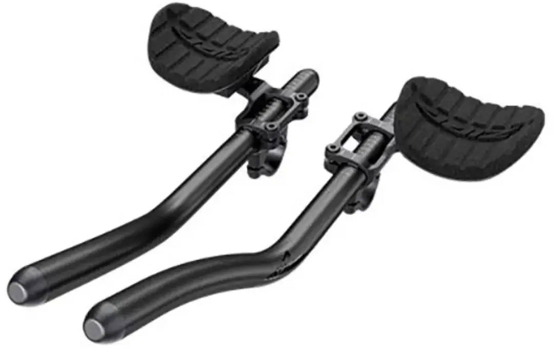 Zipp Vuka Alumina Evo 110 C Verlengstuk - afbeelding 4 van 5