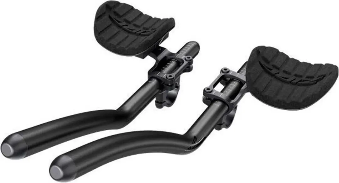 Zipp Vuka Alumina Evo 110 C Verlengstuk - afbeelding 2 van 5