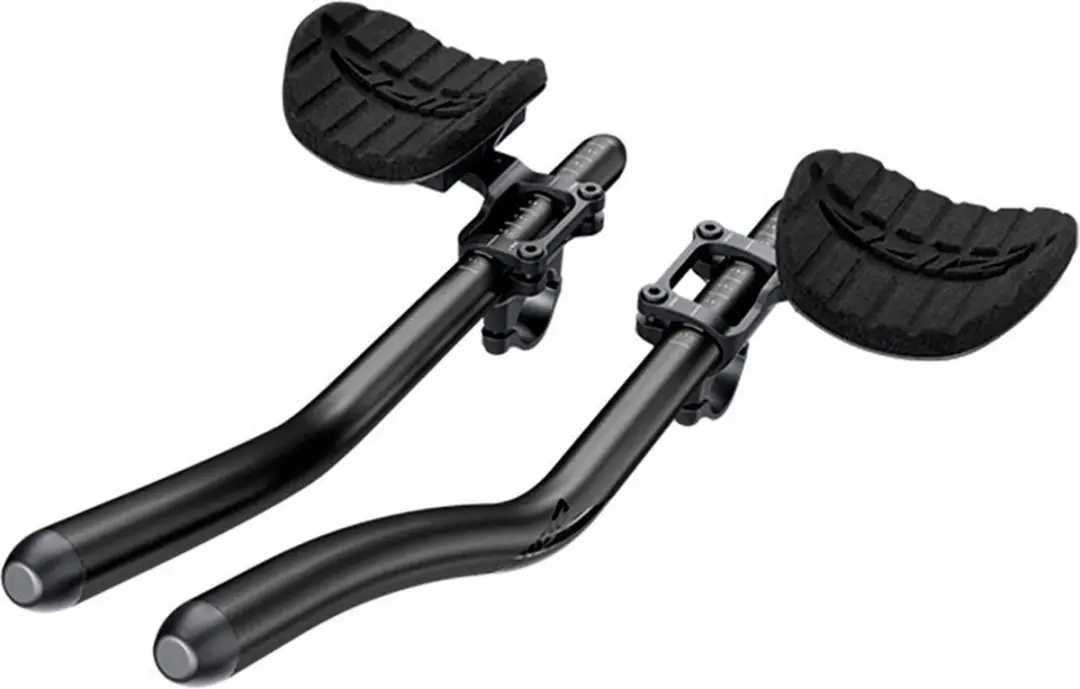 Zipp Vuka Alumina Evo 110 C Verlengstuk - afbeelding 3 van 5