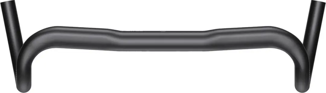 Zipp Service Course SL-70 XPLR Stuur 31.8mm Zwart - afbeelding 3 van 5