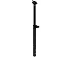 RockShox Reverb AXS 30.9 Zadelpen - afbeelding 5 van 5