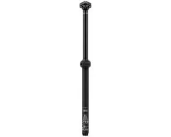 RockShox Reverb AXS 30.9 Zadelpen - afbeelding 3 van 5