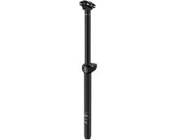 Telescopische zadelpen Rockshox Rockshox Reverb AXS 30.9