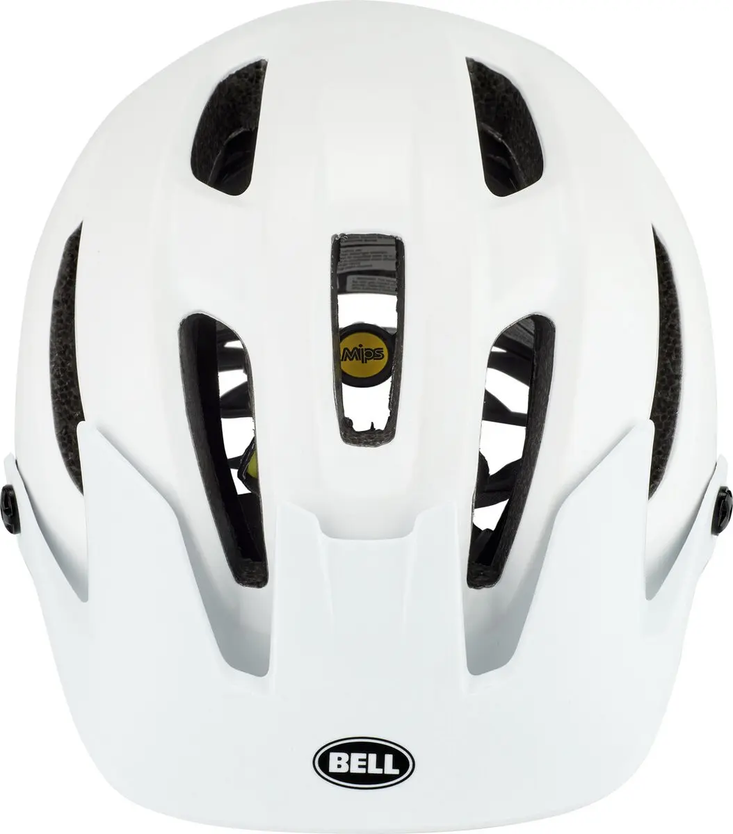 Bell 4Forty Mips MTB fietshelm - L - afbeelding 4 van 6