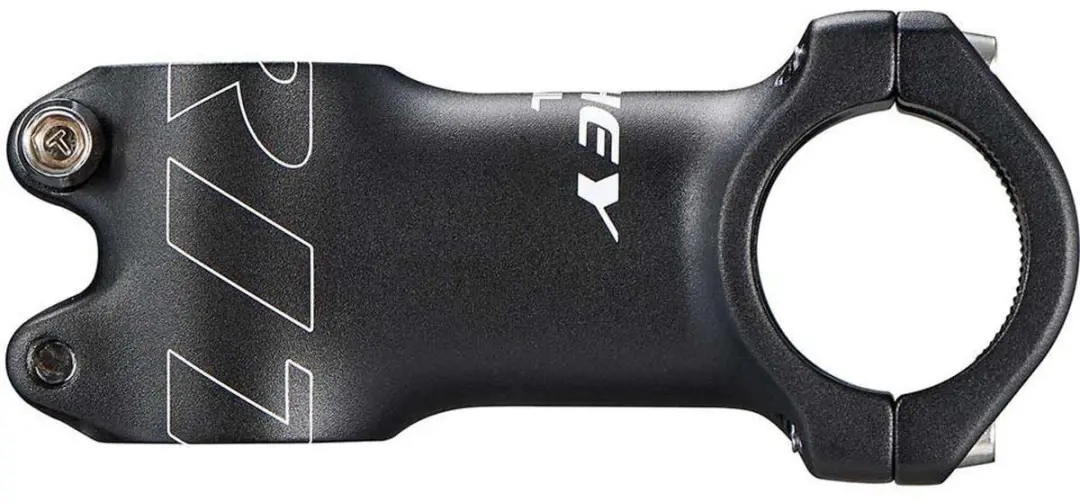 Ritchey Comp Trail Stuurpen 80mm - Zwart - afbeelding 3 van 6