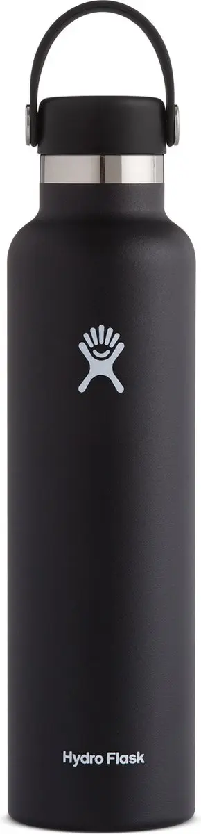 Hydro Flask Standard Mouth Flex Cap 709ml