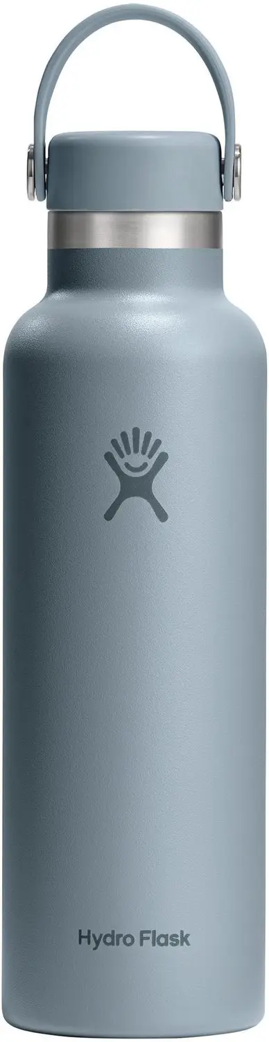 Hydro Flask Standard Mouth 621ml