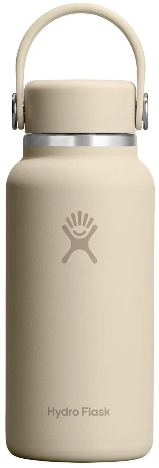 Hydro Flask Micro Hydro Drinkfles 300ml