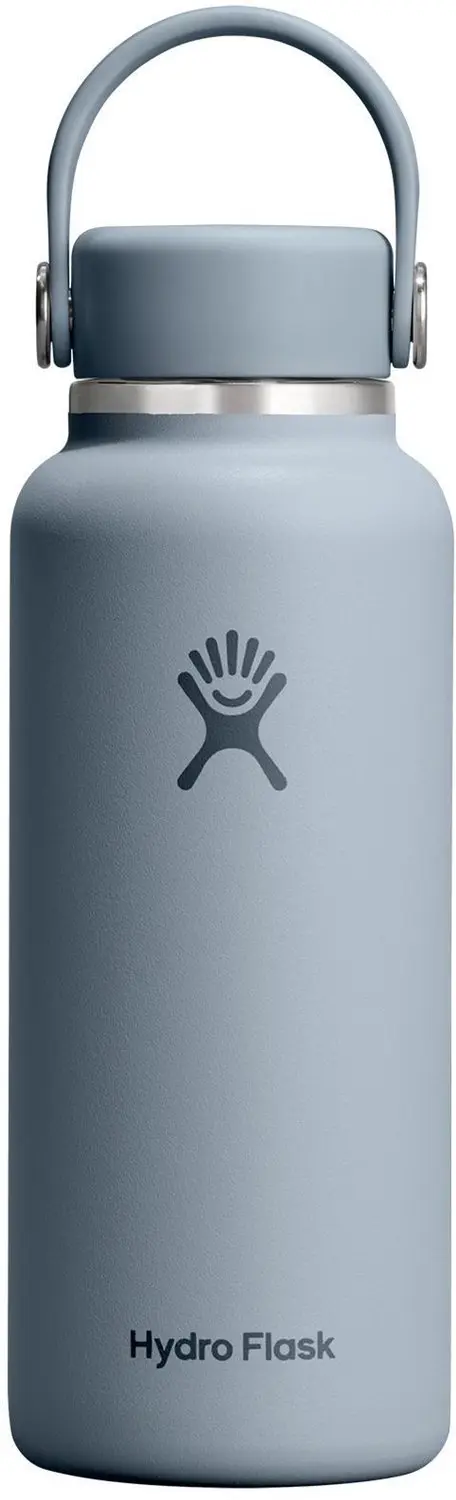 Hydro Flask Micro Hydro Drinkfles 400ml