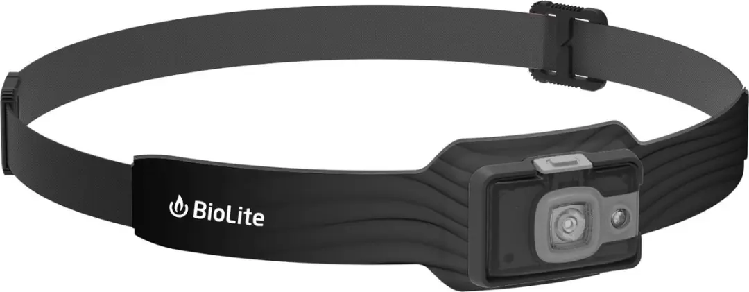 BioLite Headlamp 325