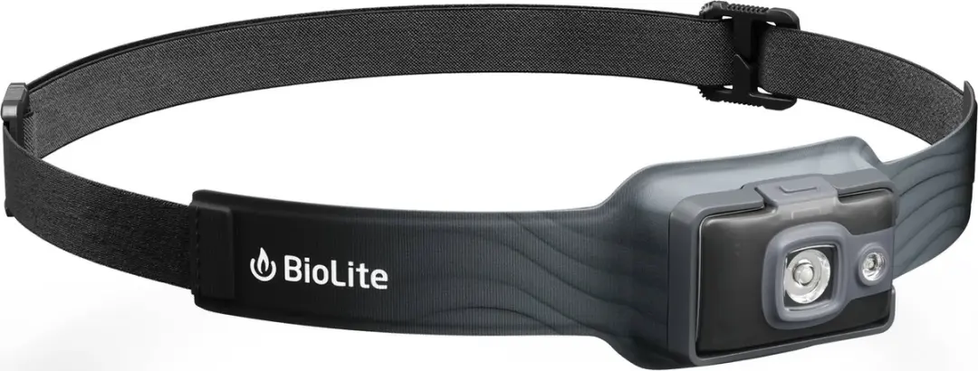 BioLite Headlamp 325 - afbeelding 4 van 6