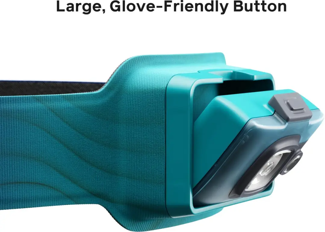 BioLite Headlamp 325 - afbeelding 6 van 6