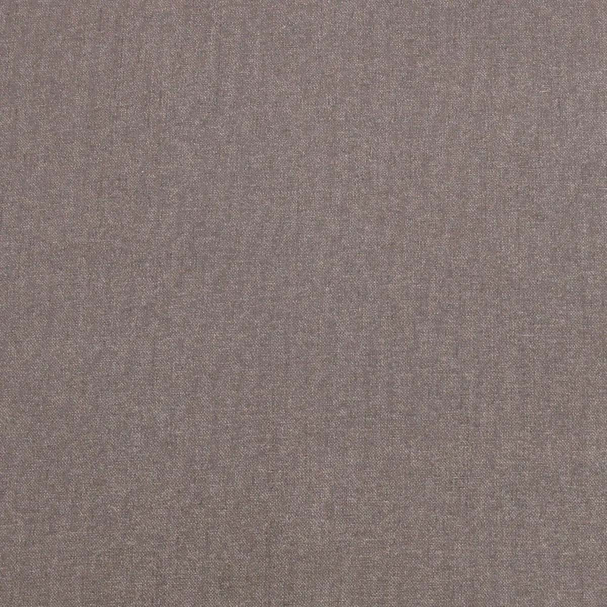 Flamingo Lotta Kussen Honden Ovaal 100x75cm - Taupe - afbeelding 2 van 4