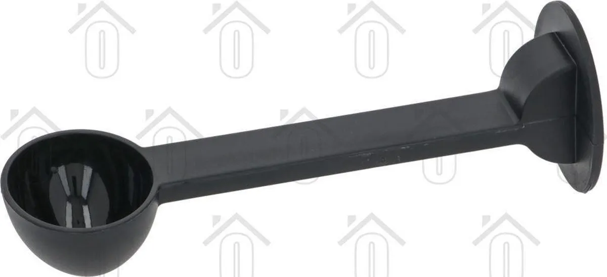 De'Longhi Maatlepel BCO410