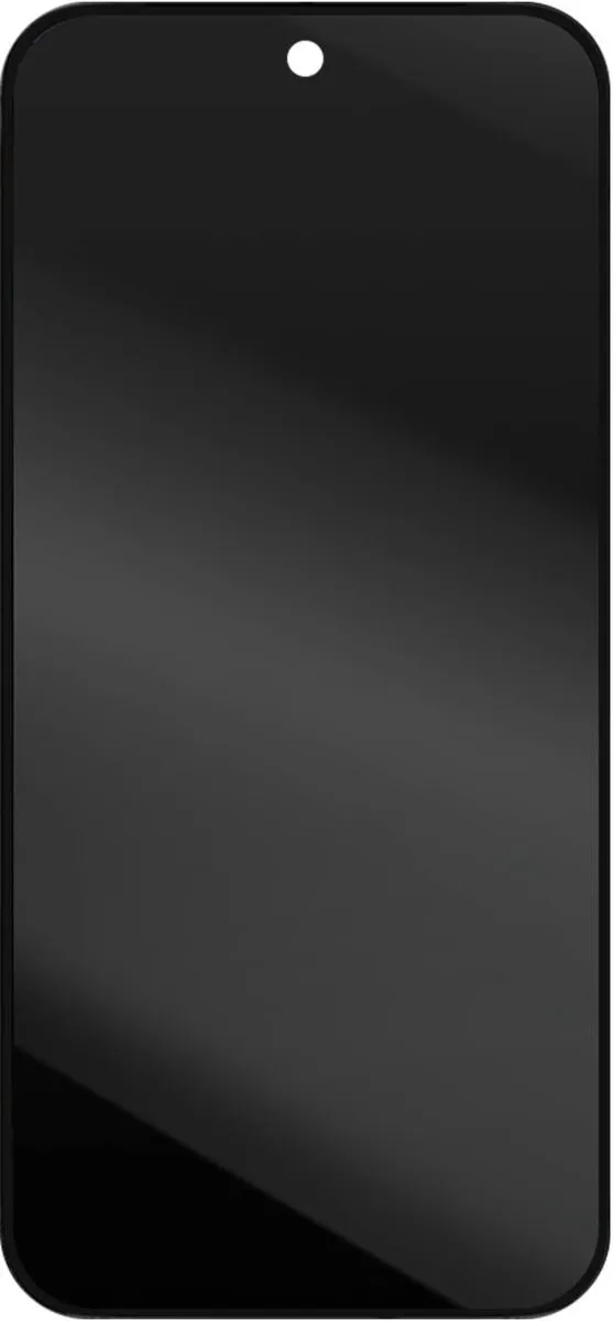 Google Pixel 9 Pro XL Schermset G949-01011-00