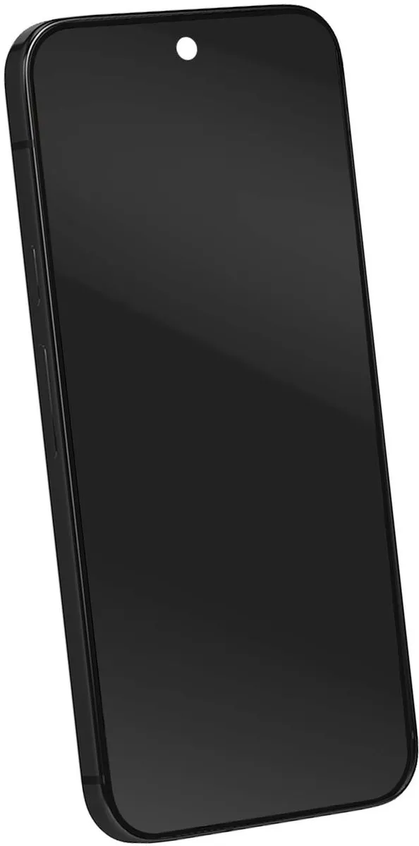 Google Pixel 9 Pro XL Schermset G949-01011-00 - Zwart