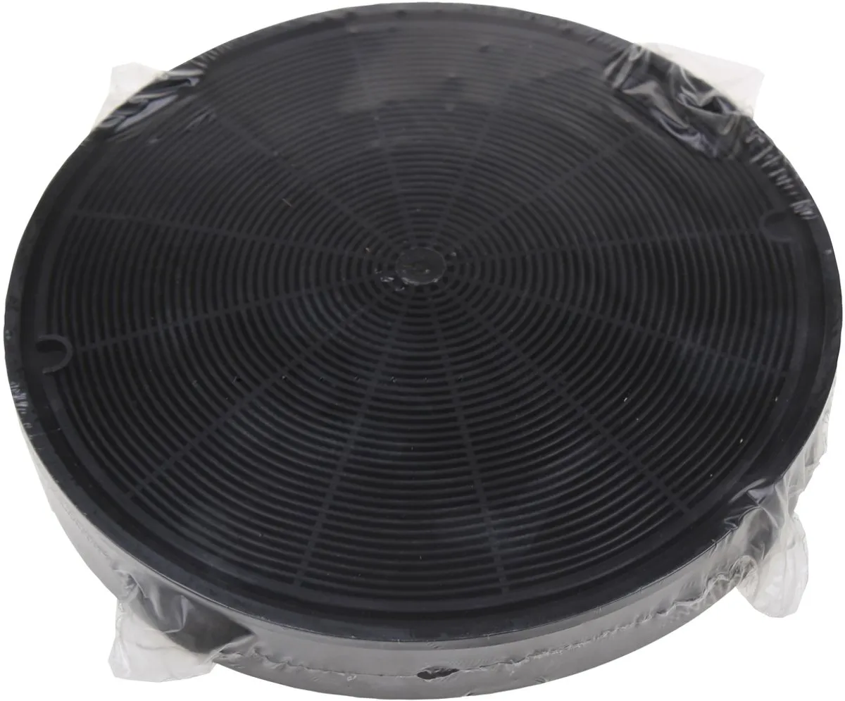 Whirlpool FLEXA Koolstoffilter C00910165