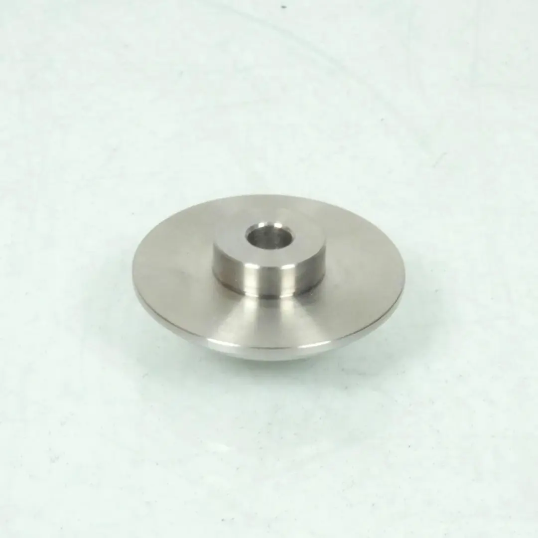 Stuurgewicht voor motor Triumph 900 Thunderbird sport 1998-03 T2040227 53g grijs