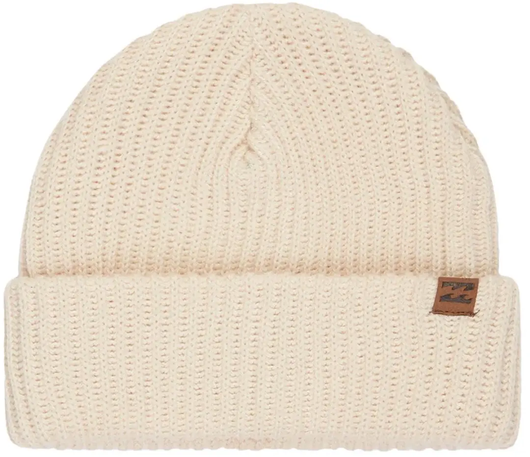 2025 Billabong Dames Alta Rib Muts