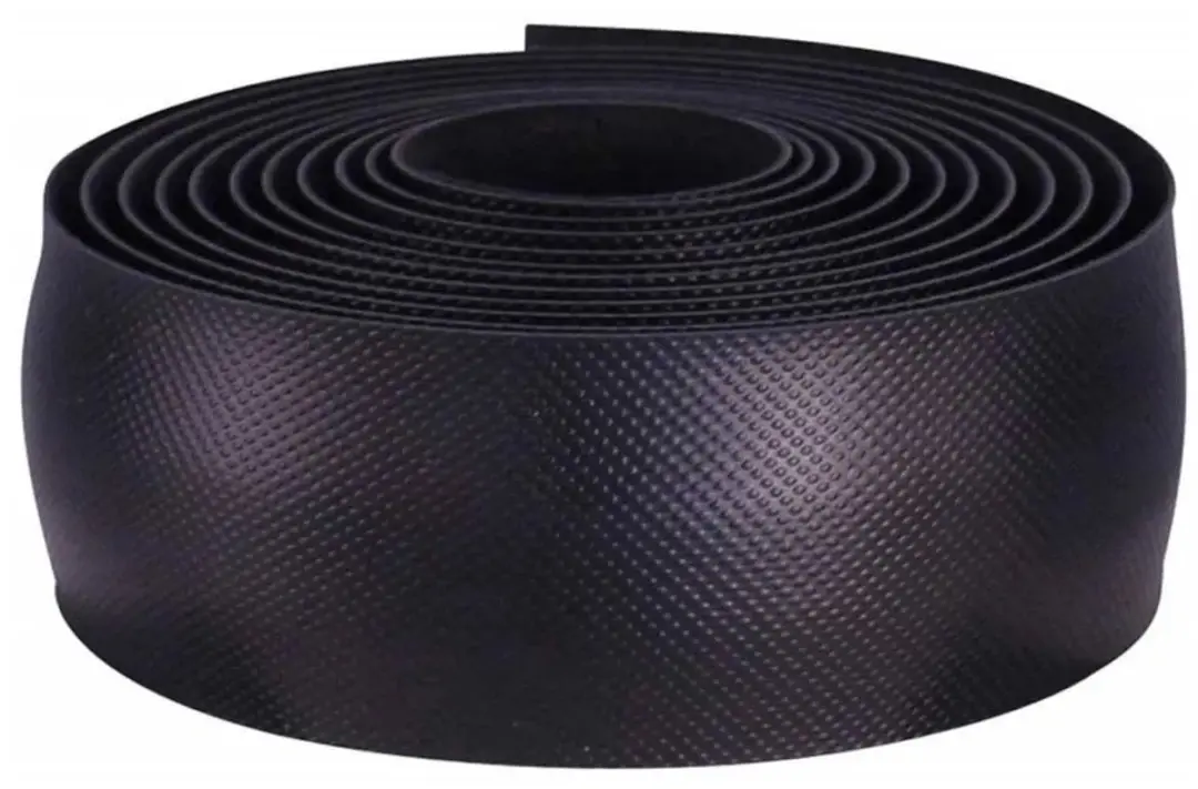 Velox High Grip Stuurlint - afbeelding 5 van 5