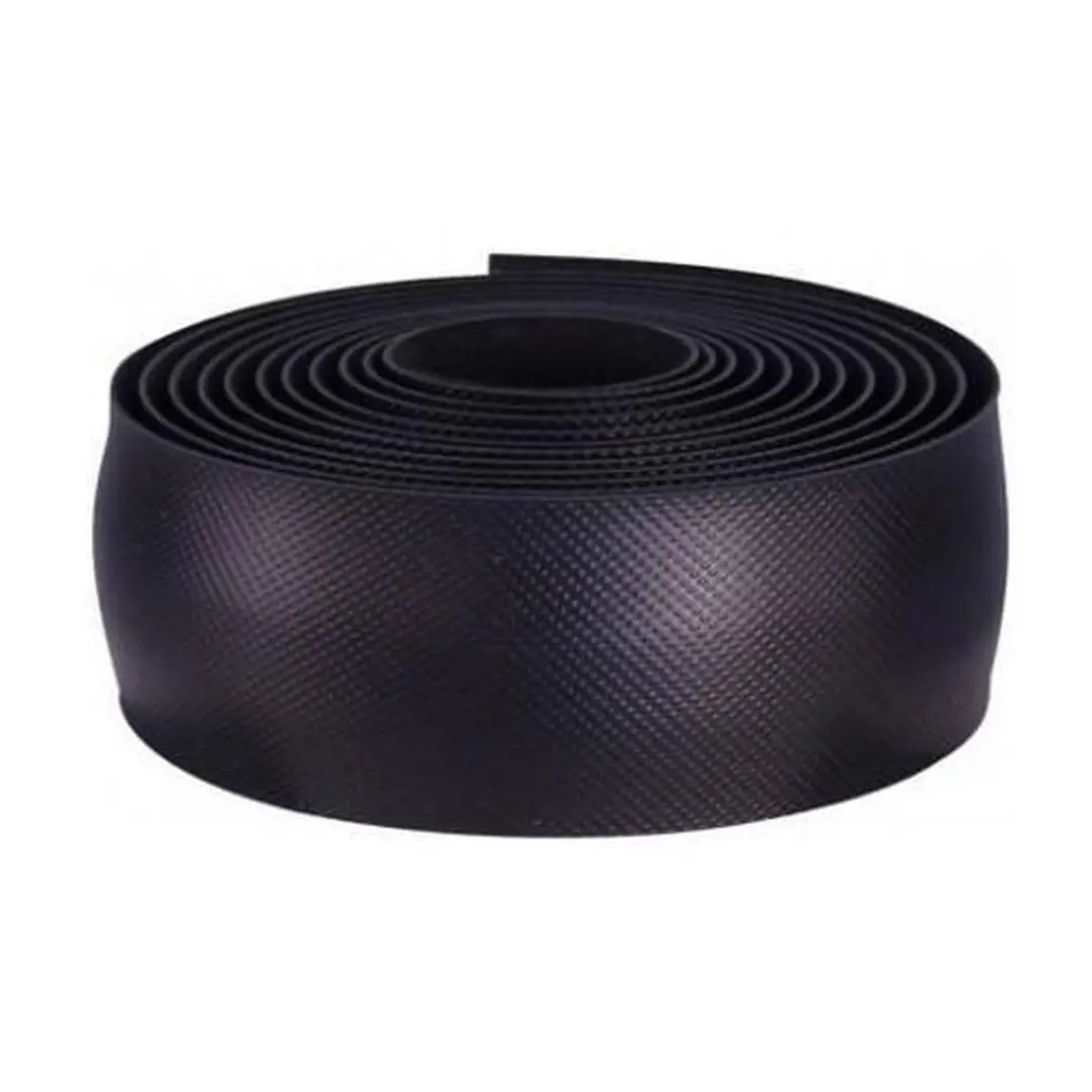 Velox High Grip Stuurlint - afbeelding 2 van 5
