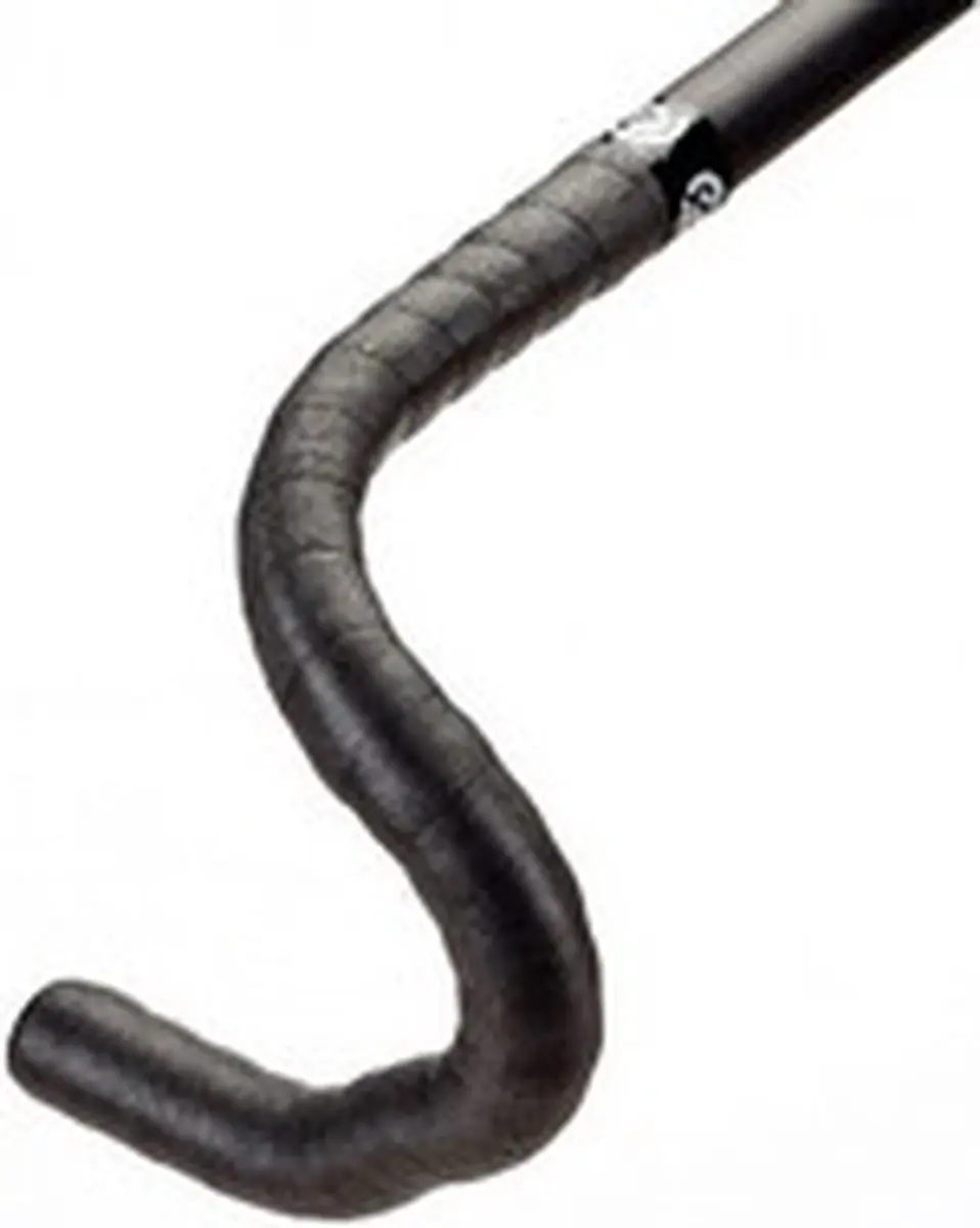 Velox High Grip Stuurlint - afbeelding 3 van 5