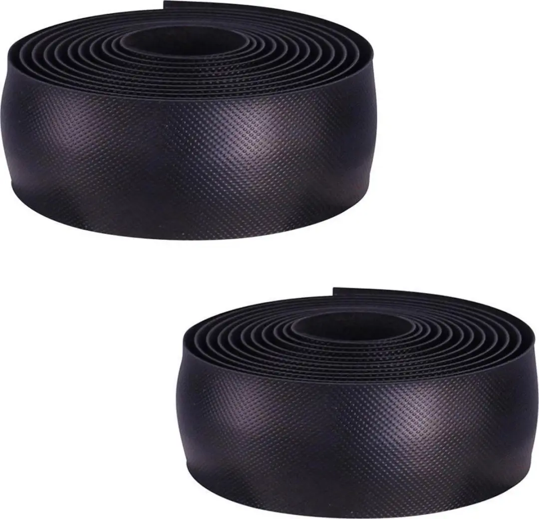 Velox High Grip Stuurlint - afbeelding 4 van 5