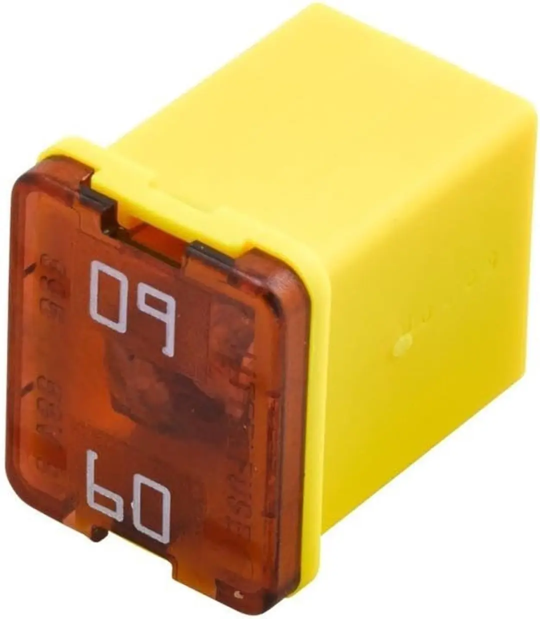 Hella 8JS 740 026-781 Zekering