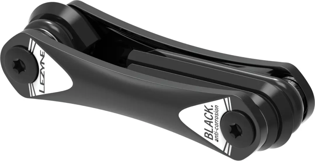Lezyne RAP II-6 Multigereedschap