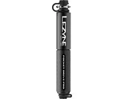 Lezyne Pocket Drive Pro Handpomp